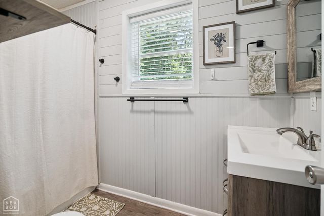 455 County Road 478, Jonesboro, AR 72404