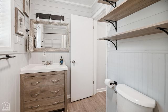 455 County Road 478, Jonesboro, AR 72404