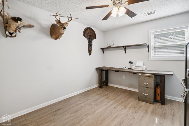 455 County Road 478, Jonesboro, AR 72404