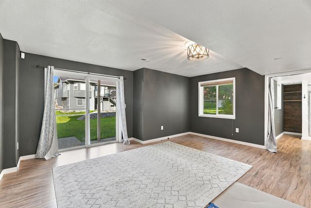 114 S Molter Rd, Liberty Lake, WA 99019