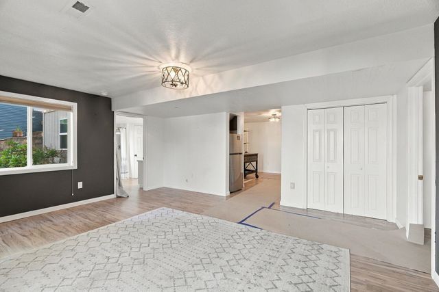 114 S Molter Rd, Liberty Lake, WA 99019