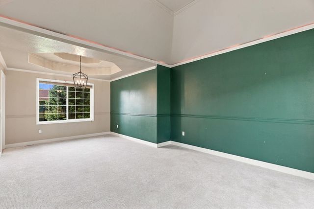 114 S Molter Rd, Liberty Lake, WA 99019