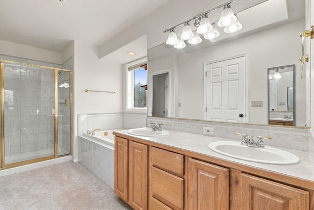 114 S Molter Rd, Liberty Lake, WA 99019