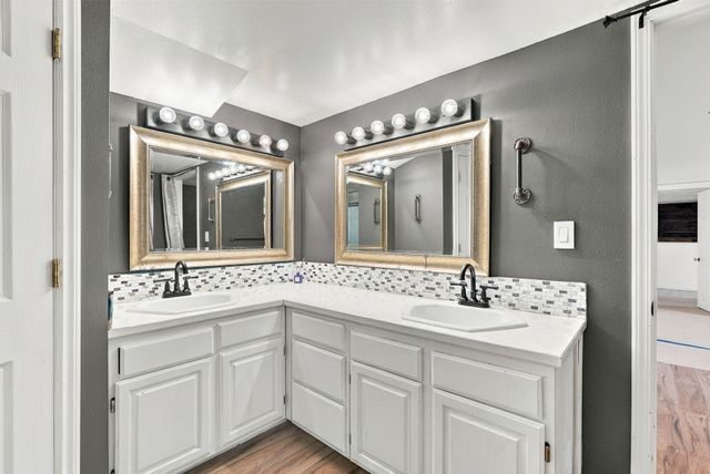 114 S Molter Rd, Liberty Lake, WA 99019