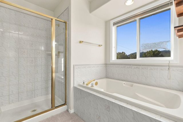 114 S Molter Rd, Liberty Lake, WA 99019