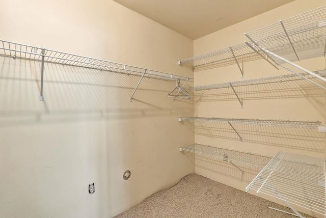 114 S Molter Rd, Liberty Lake, WA 99019