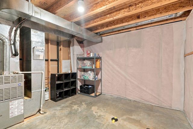 114 S Molter Rd, Liberty Lake, WA 99019