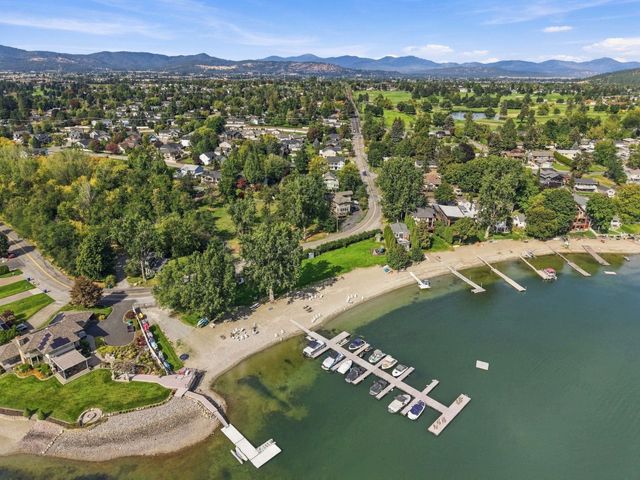 114 S Molter Rd, Liberty Lake, WA 99019