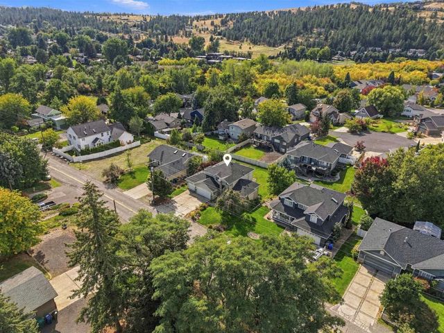 114 S Molter Rd, Liberty Lake, WA 99019