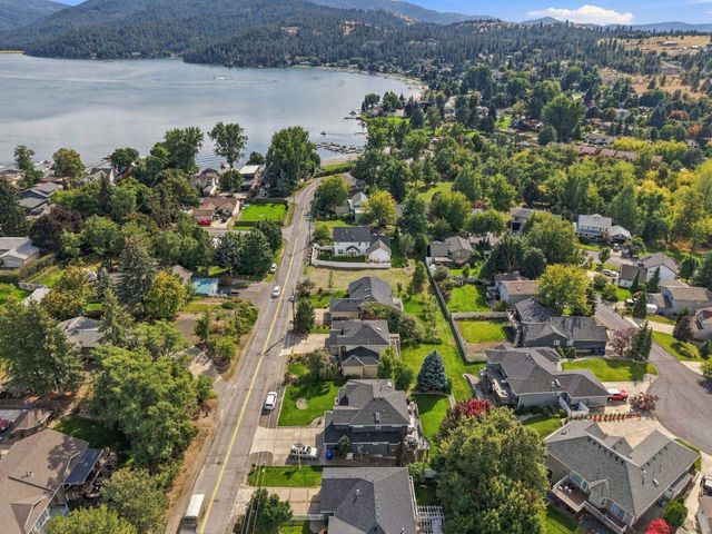 114 S Molter Rd, Liberty Lake, WA 99019
