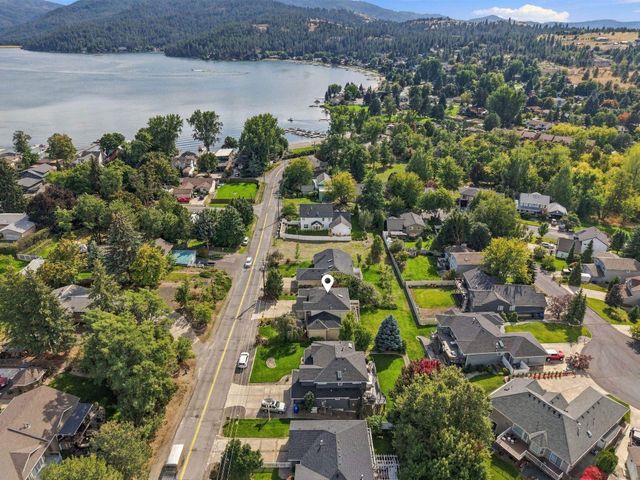 114 S Molter Rd, Liberty Lake, WA 99019