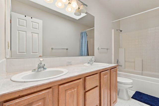 114 S Molter Rd, Liberty Lake, WA 99019