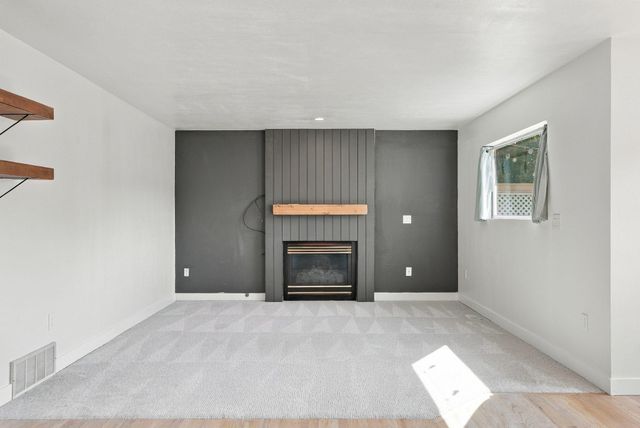 114 S Molter Rd, Liberty Lake, WA 99019