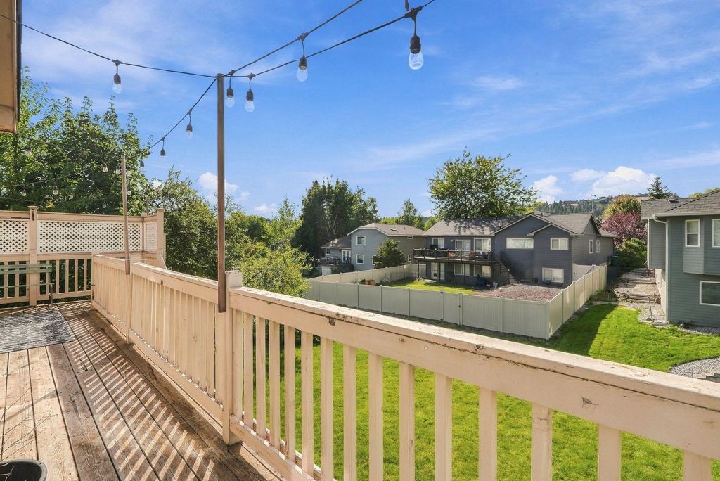 114 S Molter Rd, Liberty Lake, WA 99019 photo 5