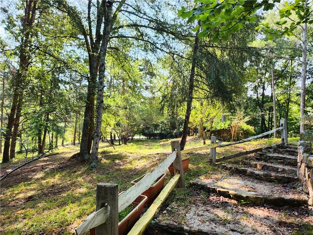 200 Fawn Drive, Seneca, SC 29678