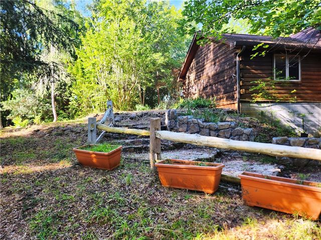 200 Fawn Drive, Seneca, SC 29678