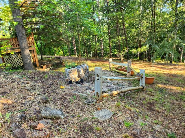 200 Fawn Drive, Seneca, SC 29678