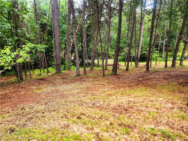 200 Fawn Drive, Seneca, SC 29678
