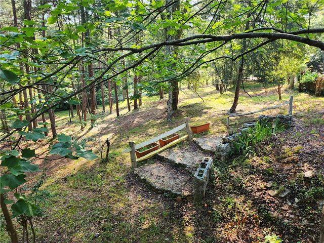 200 Fawn Drive, Seneca, SC 29678