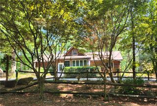 200 Fawn Drive, Seneca, SC 29678
