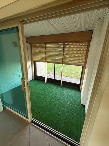 7701 STARKEY ROAD 711, Seminole, FL 33777