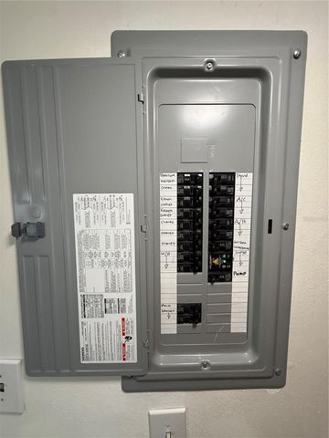 7701 STARKEY ROAD 711, Seminole, FL 33777