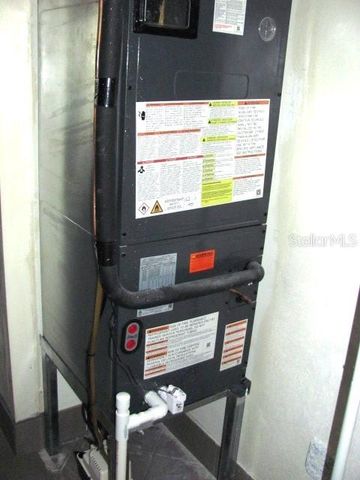 7701 STARKEY ROAD 711, Seminole, FL 33777