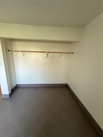 7701 STARKEY ROAD 711, Seminole, FL 33777