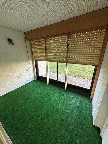 7701 STARKEY ROAD 711, Seminole, FL 33777