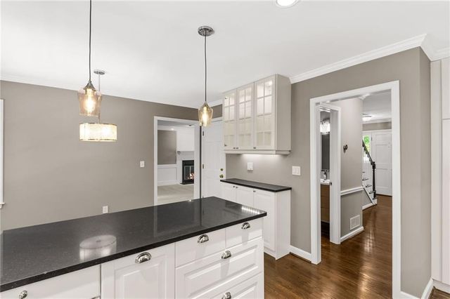 4122 Westchester Crossing NE, Roswell, GA 30075
