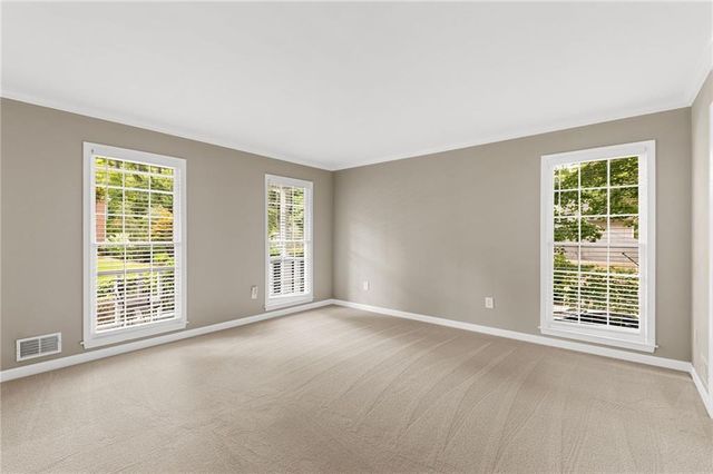 4122 Westchester Crossing NE, Roswell, GA 30075
