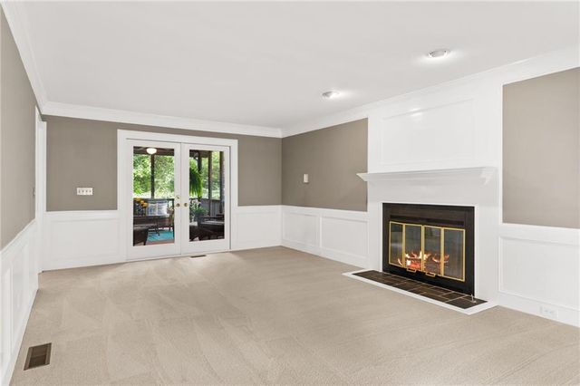 4122 Westchester Crossing NE, Roswell, GA 30075