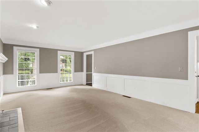 4122 Westchester Crossing NE, Roswell, GA 30075