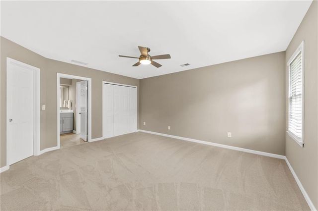 4122 Westchester Crossing NE, Roswell, GA 30075