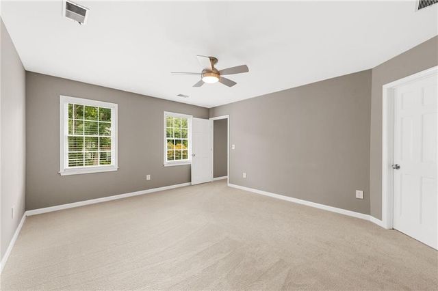 4122 Westchester Crossing NE, Roswell, GA 30075