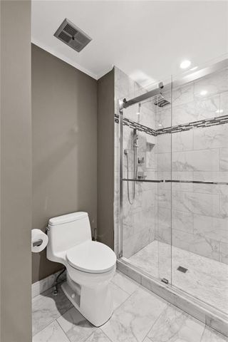 4122 Westchester Crossing NE, Roswell, GA 30075