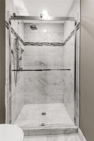 4122 Westchester Crossing NE, Roswell, GA 30075