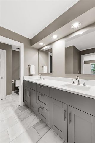 4122 Westchester Crossing NE, Roswell, GA 30075
