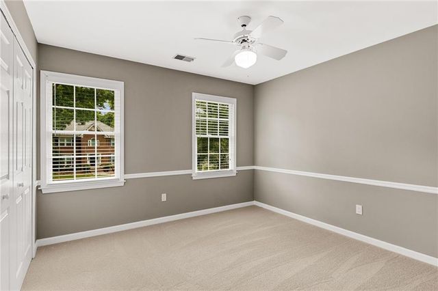 4122 Westchester Crossing NE, Roswell, GA 30075