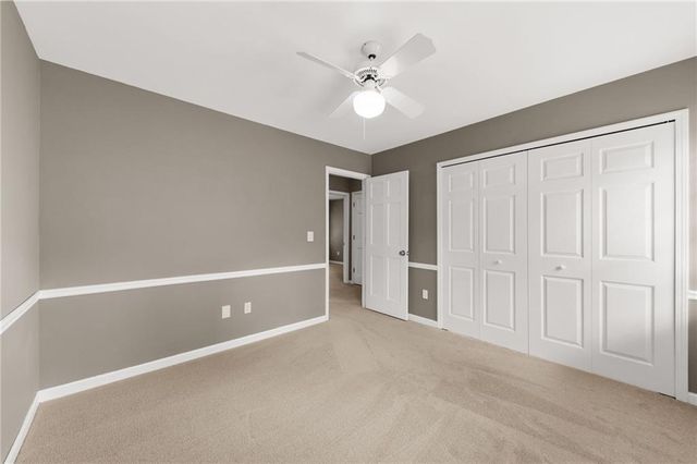 4122 Westchester Crossing NE, Roswell, GA 30075