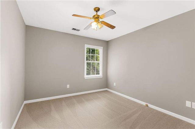 4122 Westchester Crossing NE, Roswell, GA 30075