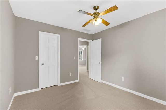 4122 Westchester Crossing NE, Roswell, GA 30075