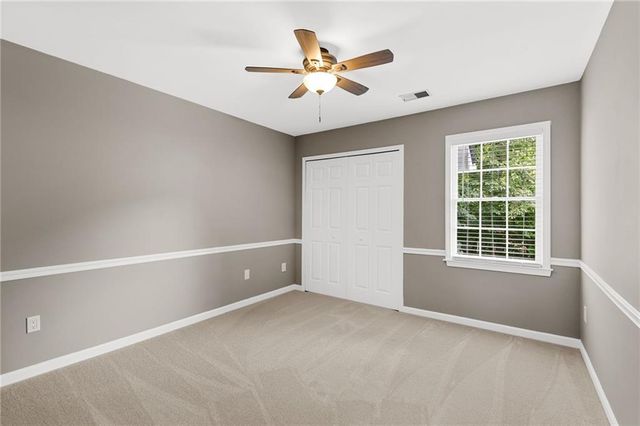 4122 Westchester Crossing NE, Roswell, GA 30075