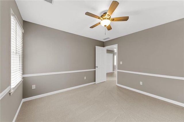 4122 Westchester Crossing NE, Roswell, GA 30075