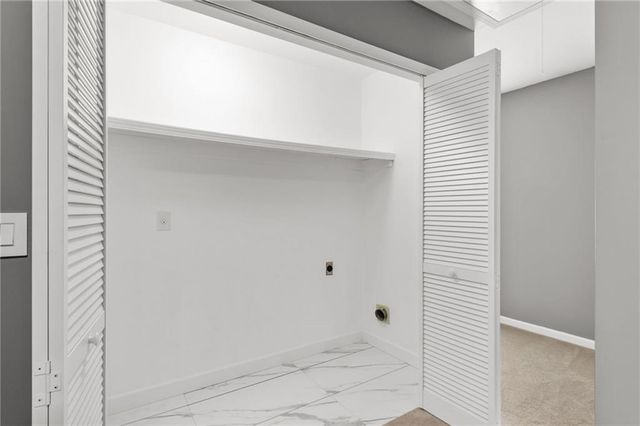 4122 Westchester Crossing NE, Roswell, GA 30075