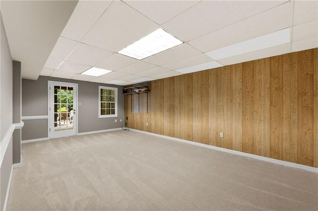 4122 Westchester Crossing NE, Roswell, GA 30075