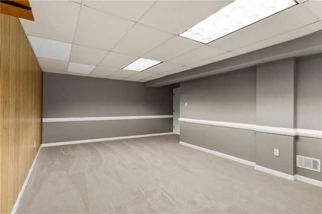 4122 Westchester Crossing NE, Roswell, GA 30075