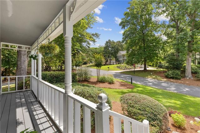 4122 Westchester Crossing NE, Roswell, GA 30075