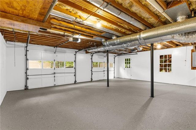 4122 Westchester Crossing NE, Roswell, GA 30075
