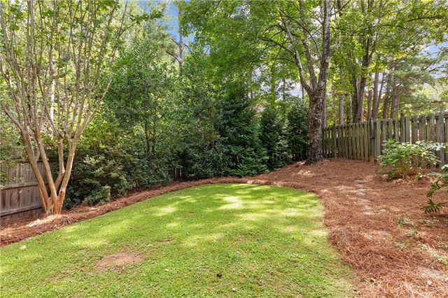 4122 Westchester Crossing NE, Roswell, GA 30075